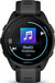 Garmin Forerunner 165 Music Noir/Gris