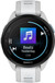 Garmin Forerunner 165 Music Grijs/Wit