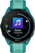 Garmin Forerunner 165 Music Turquoise