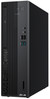 ASUS ExpertCenter SFF D501SER-714700003X