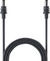 Starlink Mini DC Power Cable 15 Mètres