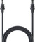 Starlink Mini DC Power Cable 30 Mètres