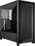 Corsair Frame 4000D Noir