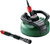 Bosch AquaSurf 280