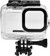 BlueBuilt Waterproof Case (GoPro HERO 13, 12, 11 & 10 Black)