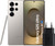 Samsung Galaxy S25 Ultra 1TB Grijs 5G + Samsung Oplader 25 Watt Zwart