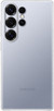Samsung Galaxy S25 Ultra Back Cover Transparant
