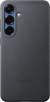 Samsung Galaxy S25 Plus Kindsuit Back Cover Black