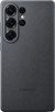Samsung Galaxy S25 Ultra Kindsuit Back Cover Black