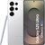 Samsung Galaxy S25 Ultra 1 To Blanc 5G