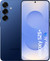 Samsung Galaxy S25 Plus 512GB Dark Blue 5G