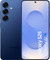 Samsung Galaxy S25 256GB Dark Blue 5G