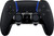 Sony PlayStation 5 DualSense Edge Controller Midnight Black