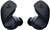 Sony PlayStation Pulse Explore Gaming Earbuds Midnight Black