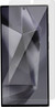 BlueBuilt Samsung Galaxy S25 Ultra Screenprotector Glas