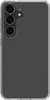 BlueBuilt Protective Back Cover Samsung Galaxy S25 Transparant