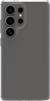 BlueBuilt Protective Back Cover Samsung Galaxy S25 Ultra Transparent