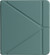 BlueBuilt Kobo Libra Colour Book Case Groen