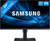 Samsung Essential S4 S40GD LS24D402GAUXEN