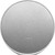 Harman Kardon Onyx Studio 9 Gris