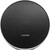 Harman Kardon Onyx Studio 9 Noir