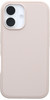 OtterBox Symmetry Apple iPhone 16 Back Cover avec Aimant MagSafe Rose