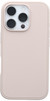 Otterbox Symmetry Apple iPhone 16 Pro Back Cover avec Aimant MagSafe Rose