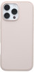 Otterbox Symmetry Apple iPhone 16 Pro Max Back Cover avec Aimant MagSafe Rose