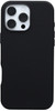 Otterbox Symmetry Apple iPhone 16 Pro Max Back Cover avec Aimant MagSafe Cuir Noir