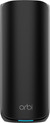 Netgear Orbi RBE870 - Noir - Extension