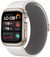 Huawei Watch D2 Or/Blanc