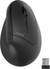 BlueBuilt Summus Pro Souris Ergonomique Verticale Bluetooth