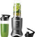 nutribullet Ultra 1200 Dark Metal