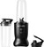 nutribullet Ultra 1200 Satin Black