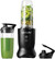 nutribullet Ultra 1200 Satin Black