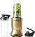 nutribullet Ultra 1200 Brass Gold