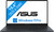 ASUS ExpertBook B1503CVA-S72074X AZERTY