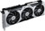 MSI GeForce RTX 5080 VENTUS 3X OC PLUS 16GB