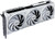 MSI GeForce RTX 5080 VENTUS 3X OC WHITE 16GB