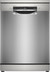 Bosch SMS4EMI06E