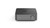 WiiM Amp Pro Gray