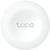 TP-Link Tapo S200B Smart Button