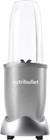 nutribullet 900 Pro Silver