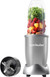 nutribullet 900 Pro Argent