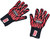 Grill Guru High Heat Gants