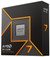 AMD Ryzen 7 9800X3D