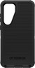 Otterbox Defender Samsung Galaxy S25 Plus Back Cover Noir