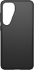 Otterbox Symmetry Samsung Galaxy S25 Plus Back Cover avec Aimant Noir