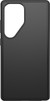 OtterBox Symmetry Samsung Galaxy S25 Ultra Back Cover with Magnet Black