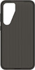 Otterbox Symmetry Soft Touch Samsung Galaxy S25 Plus Back Cover avec Aimant Noir
